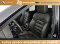 Porsche Macan TURBO 440 CV PDK Grau - thumbnail 18