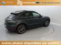 Porsche Macan TURBO 440 CV PDK Grau - thumbnail 35