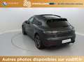 Porsche Macan TURBO 440 CV PDK Grau - thumbnail 50