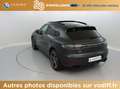 Porsche Macan TURBO 440 CV PDK Grau - thumbnail 48