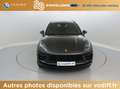 Porsche Macan TURBO 440 CV PDK Grau - thumbnail 5
