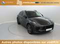 Porsche Macan TURBO 440 CV PDK Grau - thumbnail 6