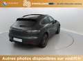 Porsche Macan TURBO 440 CV PDK Grau - thumbnail 8