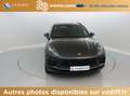 Porsche Macan TURBO 440 CV PDK Grau - thumbnail 24