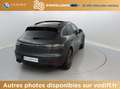 Porsche Macan TURBO 440 CV PDK Grau - thumbnail 38