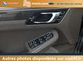 Porsche Macan TURBO 440 CV PDK Grau - thumbnail 16