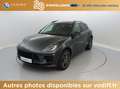 Porsche Macan TURBO 440 CV PDK Grau - thumbnail 1