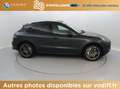 Porsche Macan TURBO 440 CV PDK Grau - thumbnail 31