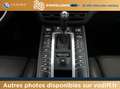 Porsche Macan TURBO 440 CV PDK Grau - thumbnail 15