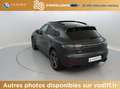 Porsche Macan TURBO 440 CV PDK Grau - thumbnail 45