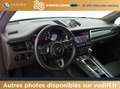 Porsche Macan TURBO 440 CV PDK Grau - thumbnail 11