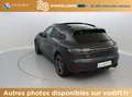Porsche Macan TURBO 440 CV PDK Grau - thumbnail 49