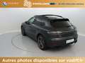 Porsche Macan TURBO 440 CV PDK Grau - thumbnail 3