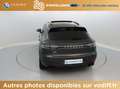 Porsche Macan TURBO 440 CV PDK Grau - thumbnail 41