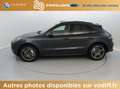 Porsche Macan TURBO 440 CV PDK Grau - thumbnail 4
