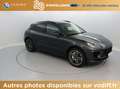 Porsche Macan TURBO 440 CV PDK Grau - thumbnail 28