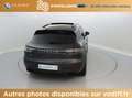 Porsche Macan TURBO 440 CV PDK Grau - thumbnail 39