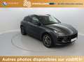 Porsche Macan TURBO 440 CV PDK Grau - thumbnail 27
