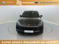 Porsche Macan TURBO 440 CV PDK Grau - thumbnail 23