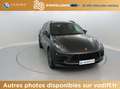 Porsche Macan TURBO 440 CV PDK Grau - thumbnail 25