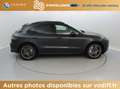 Porsche Macan TURBO 440 CV PDK Grau - thumbnail 32