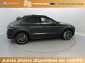 Porsche Macan TURBO 440 CV PDK Grau - thumbnail 33