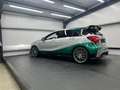 Mercedes-Benz A 45 AMG A45 AMG PETRONAS WORLD CHAMPION EDITION - thumbnail 2