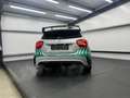 Mercedes-Benz A 45 AMG A45 AMG PETRONAS WORLD CHAMPION EDITION - thumbnail 3