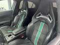 Mercedes-Benz A 45 AMG A45 AMG PETRONAS WORLD CHAMPION EDITION - thumbnail 6