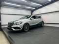 Mercedes-Benz A 45 AMG A45 AMG PETRONAS WORLD CHAMPION EDITION - thumbnail 4