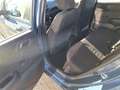 Hyundai i10 GO 1,0 MT a5bg1-OO2 Blau - thumbnail 4