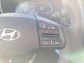 Hyundai i10 GO 1,0 MT a5bg1-OO2 Bleu - thumbnail 9