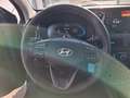 Hyundai i10 GO 1,0 MT a5bg1-OO2 Blau - thumbnail 7