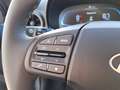 Hyundai i10 GO 1,0 MT a5bg1-OO2 Blau - thumbnail 8