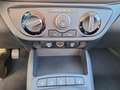 Hyundai i10 GO 1,0 MT a5bg1-OO2 Blau - thumbnail 12