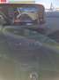 Hyundai i10 GO 1,0 MT a5bg1-OO2 Blau - thumbnail 11