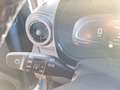 Hyundai i10 GO 1,0 MT a5bg1-OO2 Blau - thumbnail 10