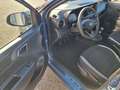 Hyundai i10 GO 1,0 MT a5bg1-OO2 Blau - thumbnail 6