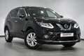 Nissan X-Trail 1.6 dCi Acenta 4x2 Negro - thumbnail 3