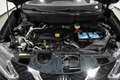 Nissan X-Trail 1.6 dCi Acenta 4x2 Negro - thumbnail 7