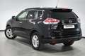 Nissan X-Trail 1.6 dCi Acenta 4x2 Negro - thumbnail 6