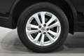 Nissan X-Trail 1.6 dCi Acenta 4x2 Negro - thumbnail 36