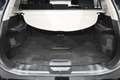 Nissan X-Trail 1.6 dCi Acenta 4x2 Negro - thumbnail 8