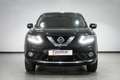 Nissan X-Trail 1.6 dCi Acenta 4x2 Negro - thumbnail 2