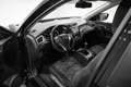 Nissan X-Trail 1.6 dCi Acenta 4x2 Negro - thumbnail 9