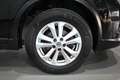Nissan X-Trail 1.6 dCi Acenta 4x2 Negro - thumbnail 35