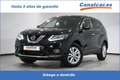Nissan X-Trail 1.6 dCi Acenta 4x2 Negro - thumbnail 1