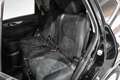 Nissan X-Trail 1.6 dCi Acenta 4x2 Negro - thumbnail 11
