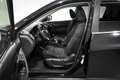 Nissan X-Trail 1.6 dCi Acenta 4x2 Negro - thumbnail 10