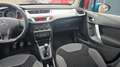 Citroen C3 Tendance - thumbnail 11